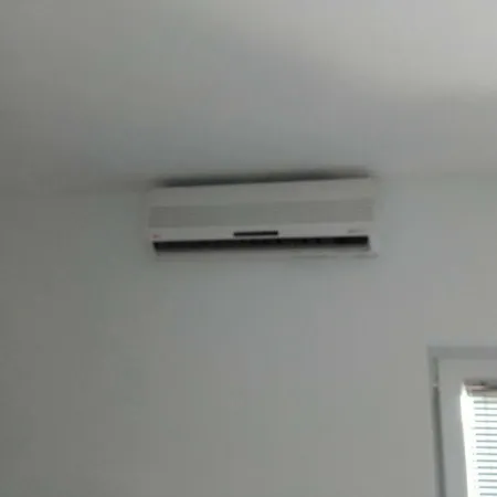 Croatika Apartmán *