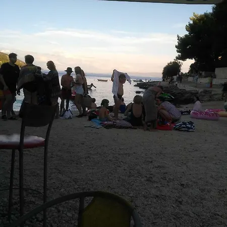 Croatika